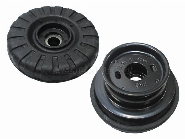 Опора передней стойки Chevrolet Aveo