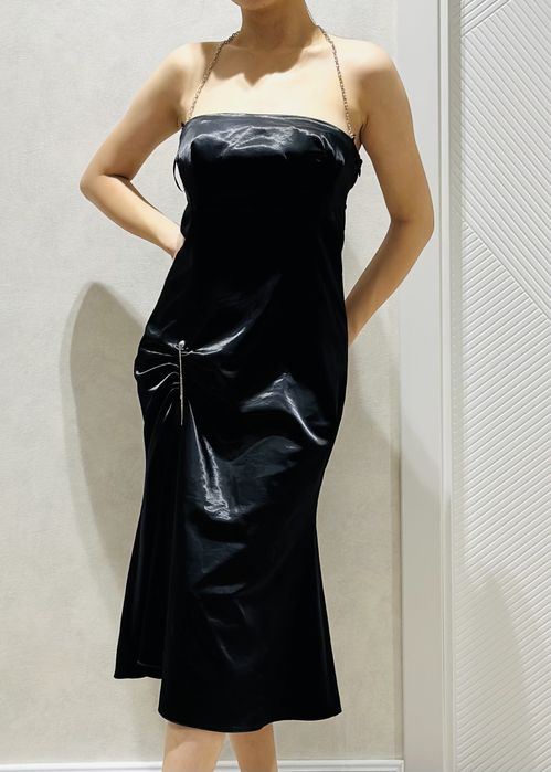 Вечернее платье 36 размер Турция