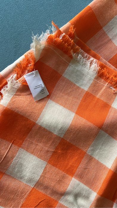 COS Платок - Легкий Шарфик. Оригинал!