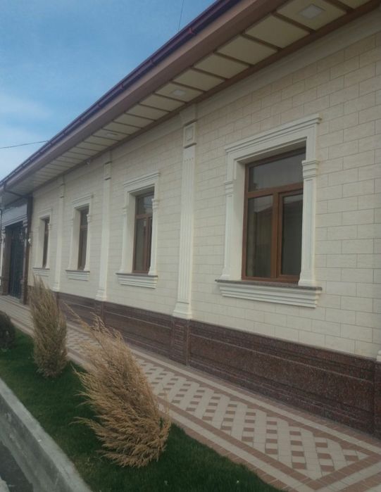 Travertin Marmarino Atachinto Leonardo