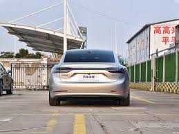 STELATO S9 Nasiya savdo