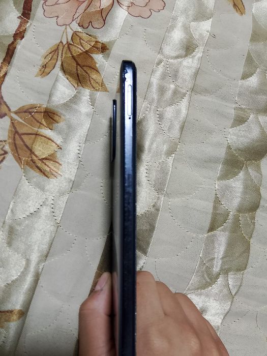 iPhone 11 без гарантии