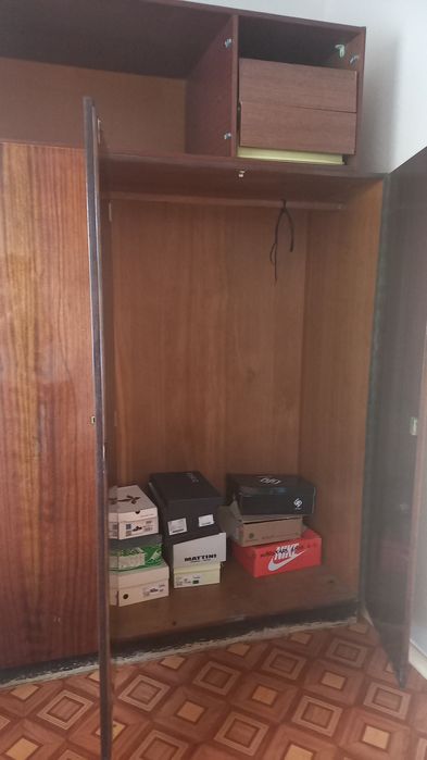 СРОЧНО Продам Шифоньер