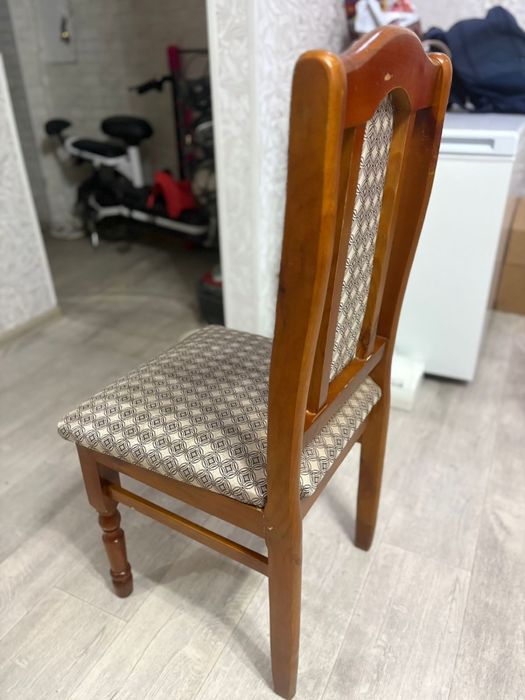 Орындықтар сатылады