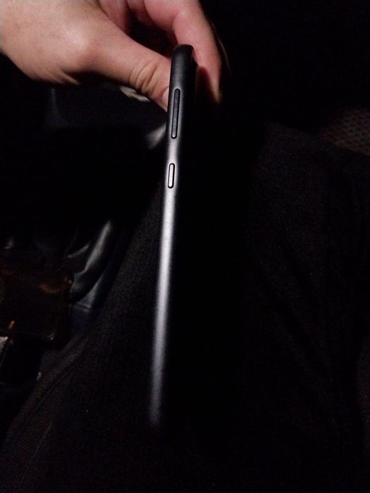 Продам Самсунг А33