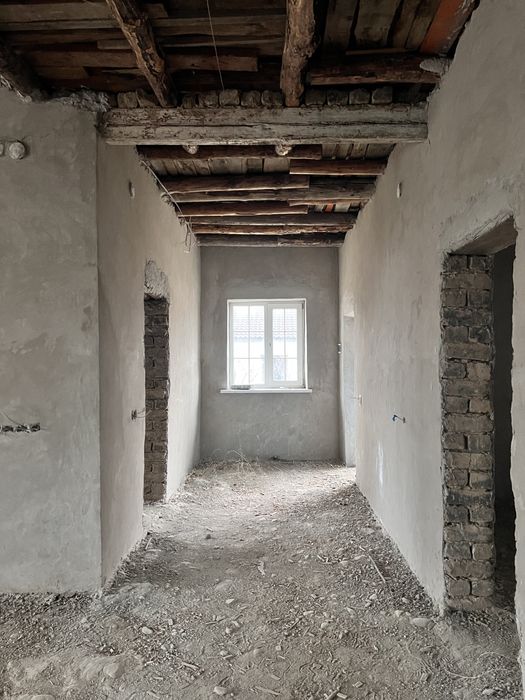 Үй сатылады/ Продается дом