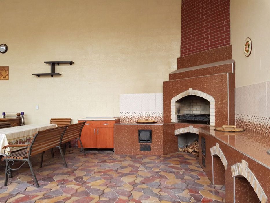 Продажа Дачи на "Бочке" . Торг уместен.