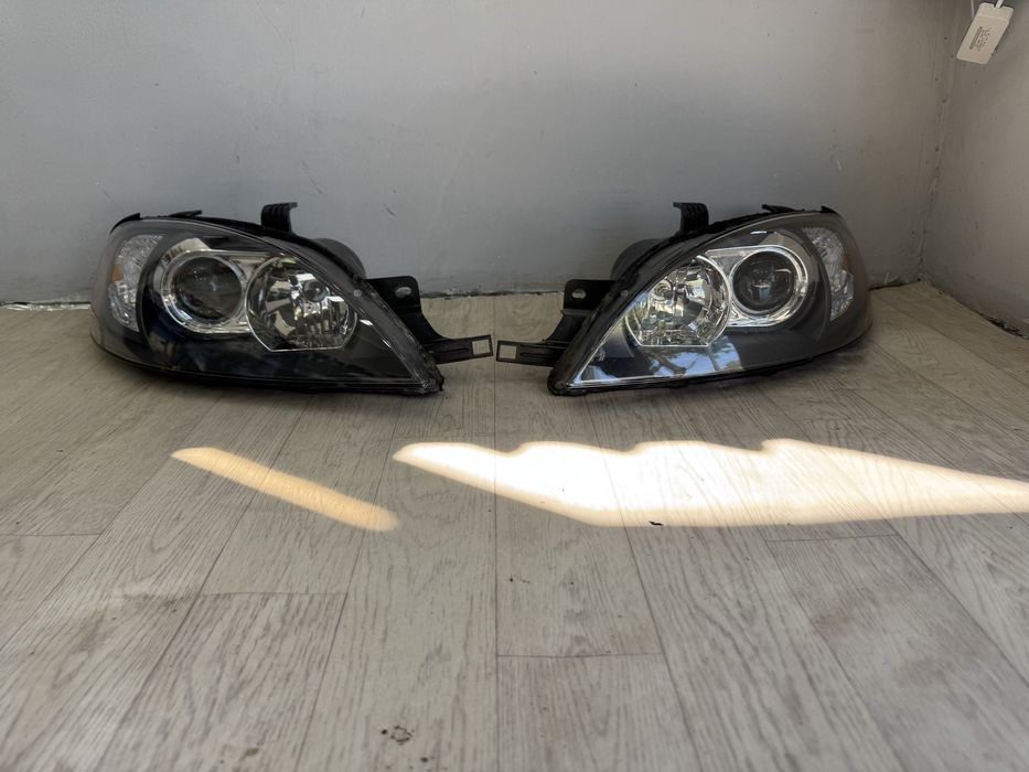 Jentra amerikanka yaxshi xili tozo duripdi.