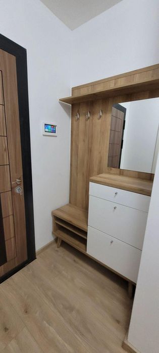 Дава се под наем Двустаен апартамент в София, Дружба 1 - 70 кв.м за 747.66 € - Снимка #8