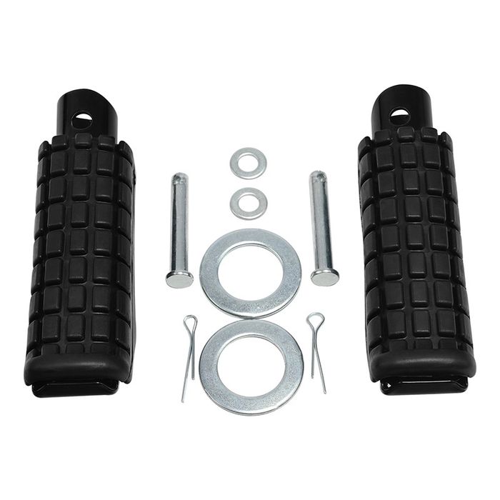 Задни степенки за Honda CBR CB