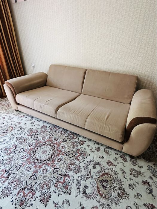 Продам б/у вещи в хорошем состоянии.