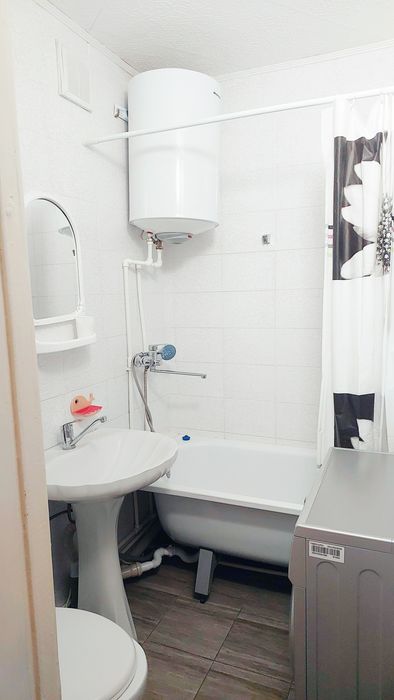 Квартира посуточно, почасово