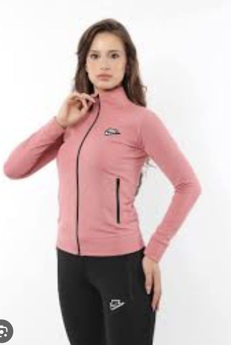 Trening dama și bărbați