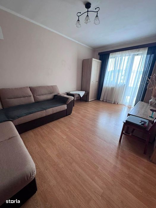 Apartament 2 Camere | De Închiriat | Zona După Zid