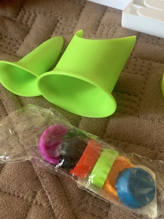 Продам кухонную мелочь