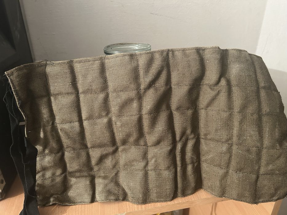 Продам спецодежду