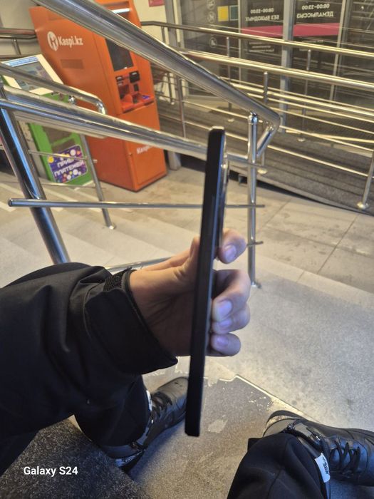 Редми 14с идеальное состояние