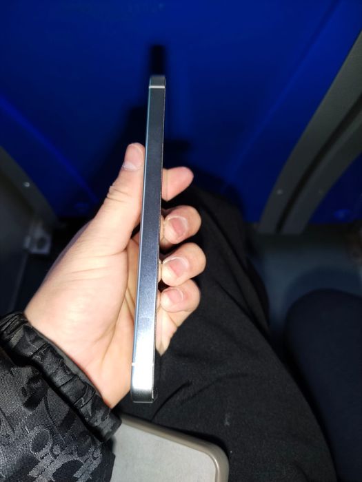 Самсунг с24 128гб