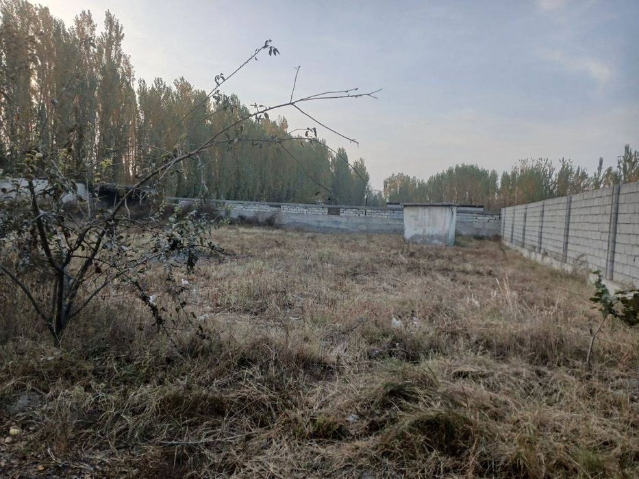 15 сотх ер учатска 5.500 дан сотилади