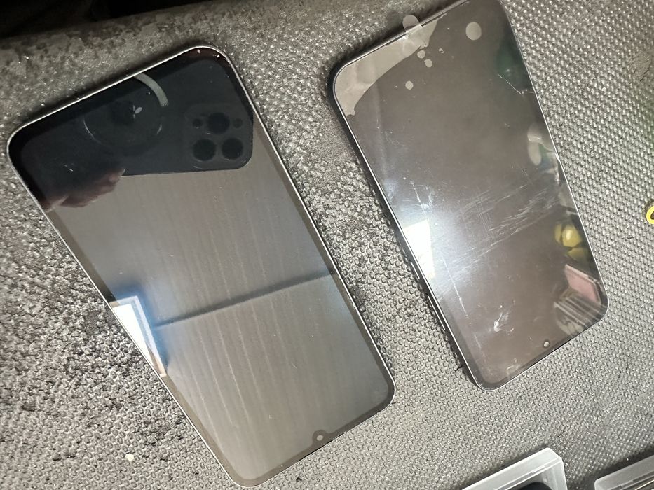 Display original Samsung S20fe S21+ A34 A54 A51 fold 4 5 6 flip 5 6