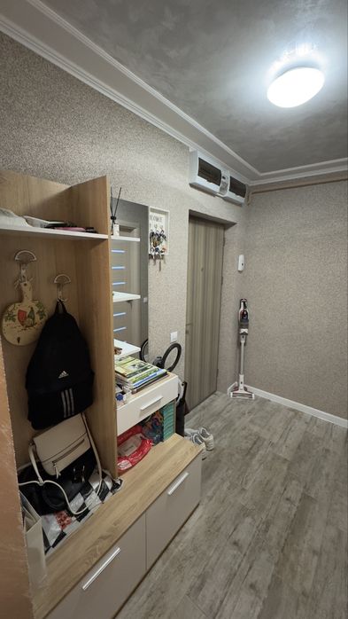 Apartament Micro 19