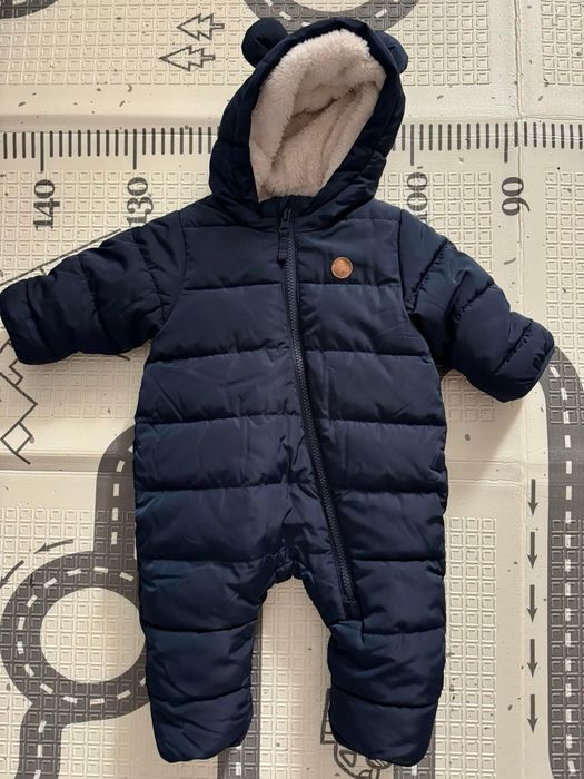 Salopeta 3-6 luni H&M