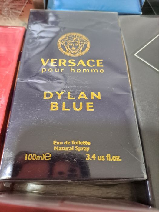Parfum Damă și bărbat, 100 ml