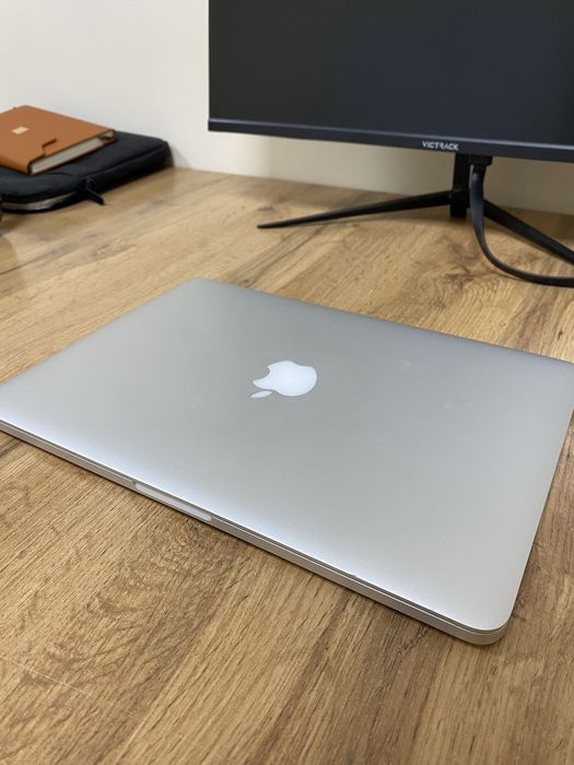Макбук Macbook 13 pro