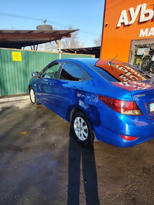 Авто в Рассрочку продам