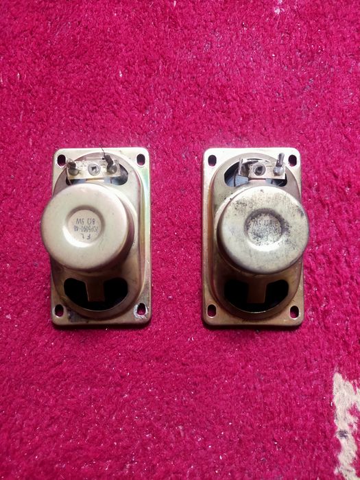 Продам- Динамики.