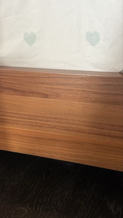 Продам спальный гарритур