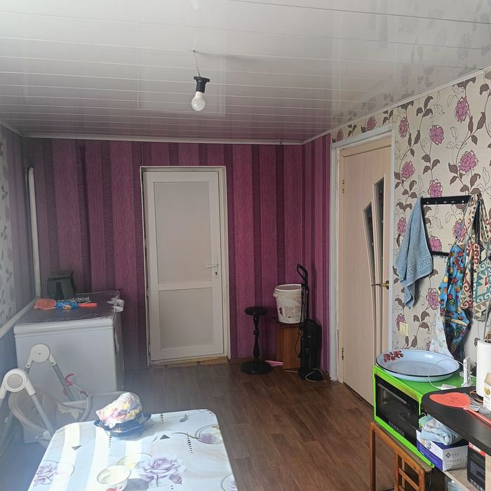 Продам дом в озерках