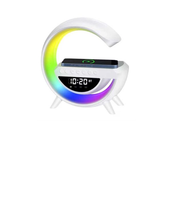Ceas multifunctional DIGITAL SMART 6 in 1