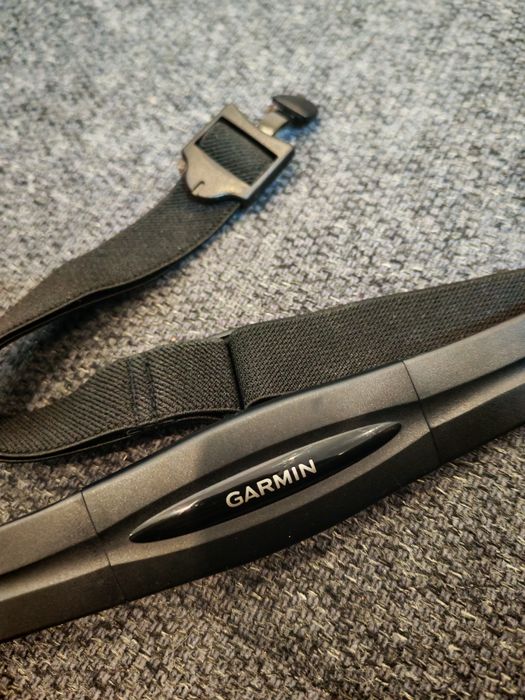 Garmin HRM1G centura puls