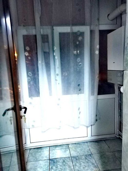 Apartament Malu Rosu