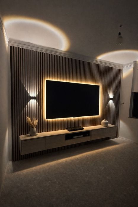 Услуга мастер быстро и качественно.КАФЕЛЬ. И другие работы.