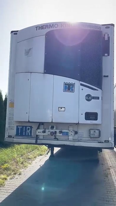 Ref Smit termoking 2019