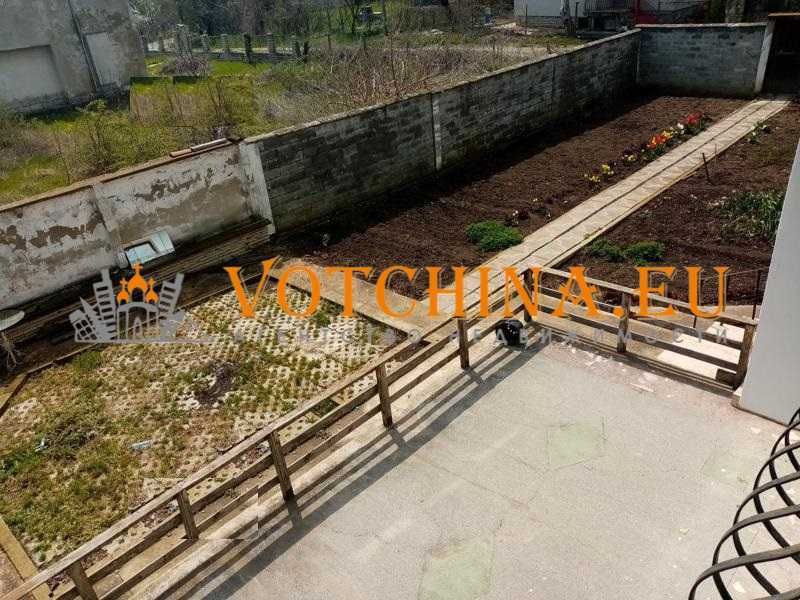 Продава се Къща в Балчик - 130 кв.м за 943 €/кв.м - Снимка #13