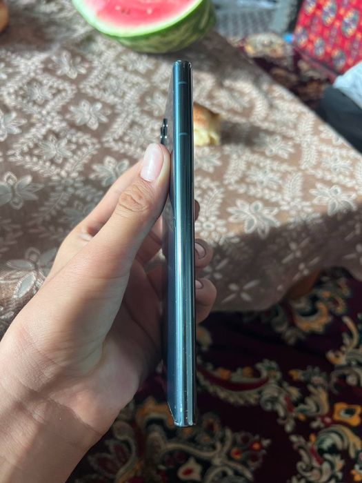 Samsung s22ultra
