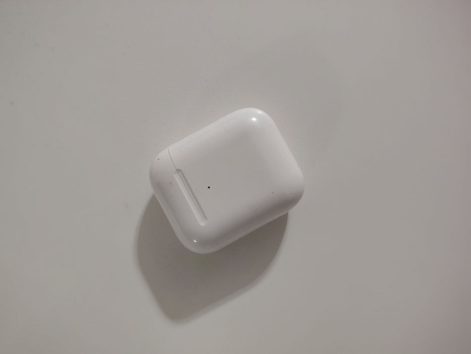 Air pods 2 original