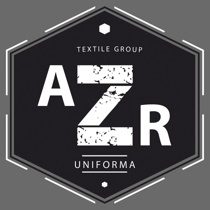 Компьютерная вышивка услуга