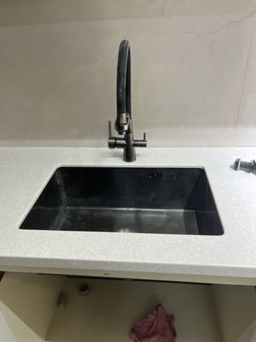 Сантехник круглосуточно 24/7