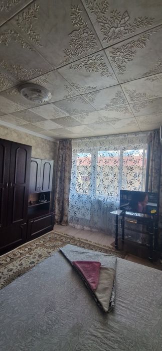 Квартира часы, ночь сутки.