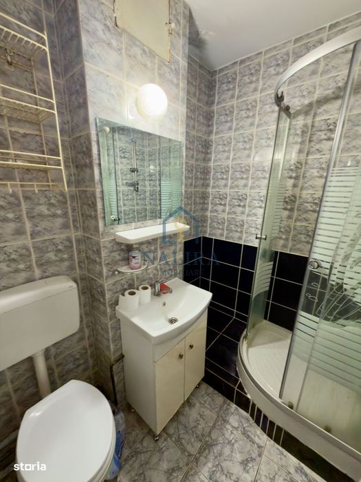 Apartament 2 camere de închiriat – ultracentral