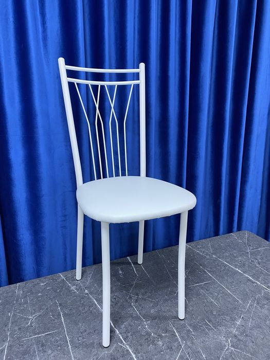 Стулья Бистро | Производство Россия