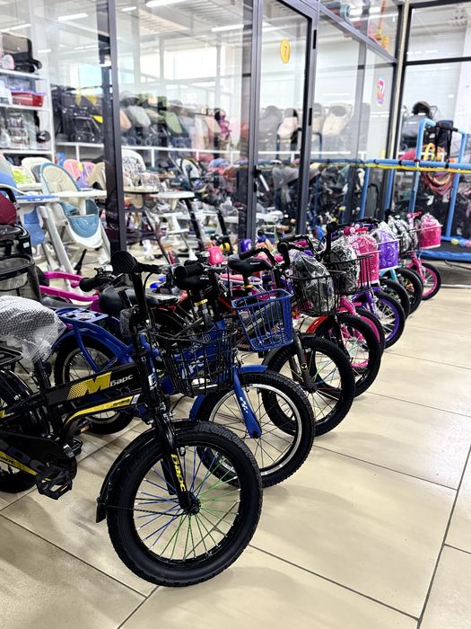 Продам готовый бизнес,