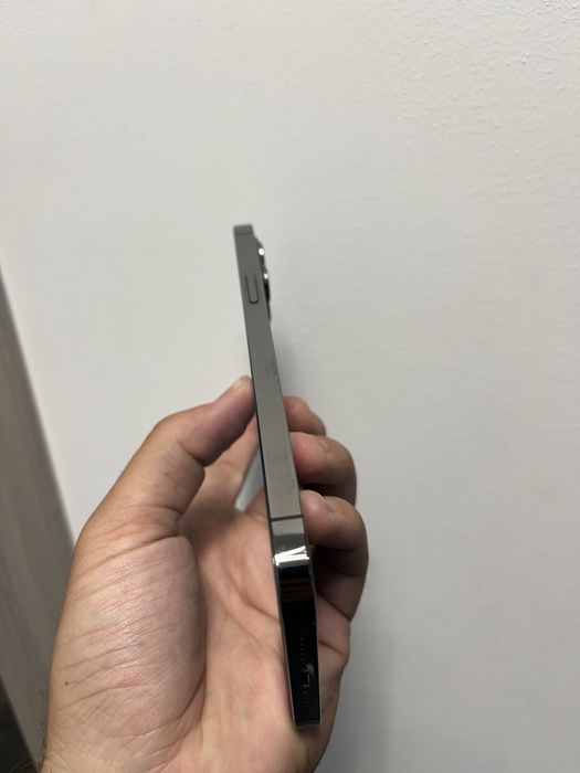 Iphone 12 Pro Max 128GB 89% originala