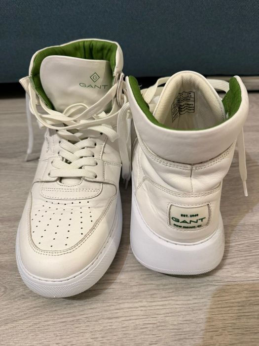Sneakers Gant 40