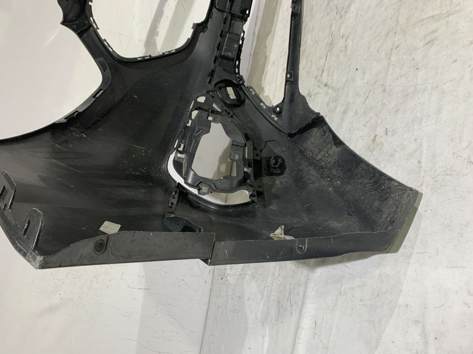 Bara fata Ford Custom, facelift, 2018, 2019, 2020, 2021, 2022, cod origine OE JK21-17F003-AG.