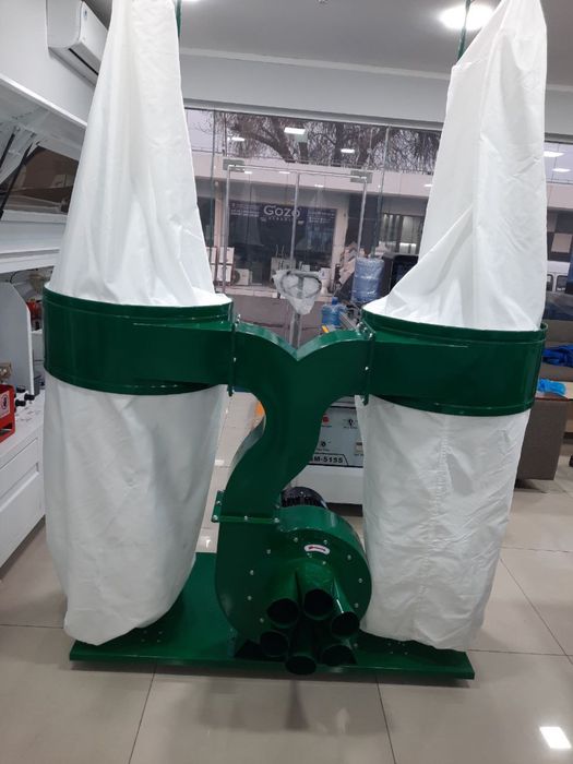 Фреза MB 105 фуганка рейсмус вытежка фуганка мебельные станки присадка